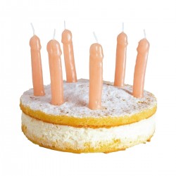 Velitas Despedida De Soltera