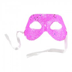 Antifaz Brillos