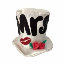 Sombrero mrs