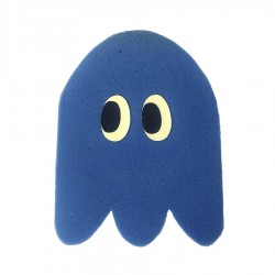 Sombrero Fantasma pacman