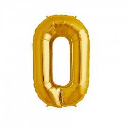 Globo número 0 de 32...