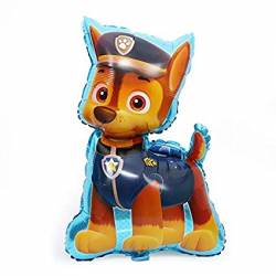 Globo de Chase (Paw Patrol)
