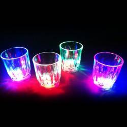 Tequilero luminoso led