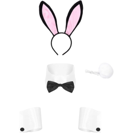 Set Despedida de soltera