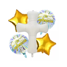 Arreglo bouquet Mi...